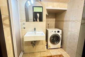 квартира за адресою Дача Ковалевського вул., 101А