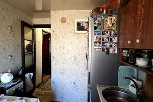 квартира за адресою Інглезі вул. (25-ї Чапаєвської Дивізії), 2/1