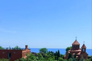 квартира за адресою Аркадійське плато вул. (Гагаринське плато), 5/3