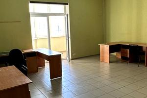 комерційна за адресою Шевченка бульв., 150