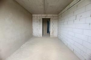 квартира за адресою Сергія Зулінського вул. (Тарногродського), 39