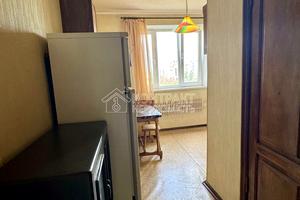 квартира за адресою Харків, Перемоги просп., 65б