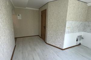 квартира за адресою Героїв 93-ї Бригади вул. (Гудименка), 44