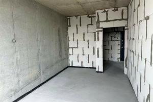 квартира за адресою Курортний пров., 2/1