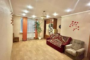 будинок за адресою Баранівська вул., 226