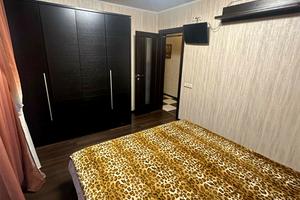 квартира по адресу Садовая ул., 42
