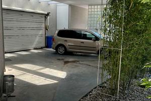 дом по адресу Анны Ахматовой ул., 4