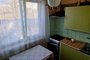 квартира по адресу Ахсарова ул., 18