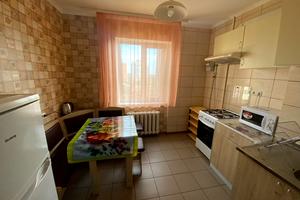 квартира за адресою Чураївни вул., 3/2