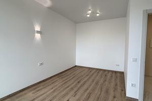 квартира по адресу Приозерна ул., 5