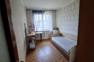 квартира по адресу Солнечная набережная ул. (Маршала Малиновского), 10