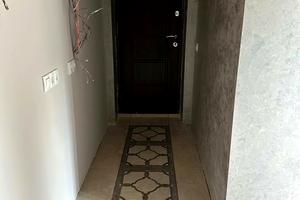 квартира по адресу Мира ул., 90а