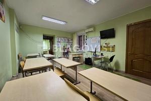 коммерческая по адресу Киев, Владимира Ивасюка просп. (Героїв Сталінграду), 20-А