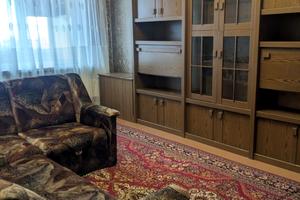 квартира за адресою Романа Шухевича вул., 12