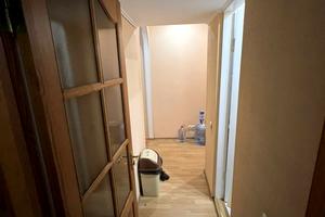 квартира за адресою Шевченка просп., 8/6