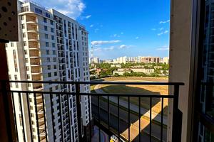 квартира по адресу Краснова ул., 3