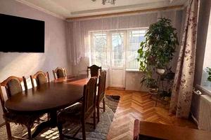 будинок за адресою Волошкова вул., 19