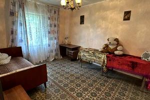 дом по адресу Одесса, Большая Садовая ул., 24