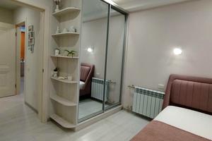 квартира за адресою Вороніна вул., 333