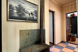 будинок за адресою 10 Лінія вул., 6