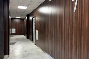 квартира за адресою Городоцька вул., 226а