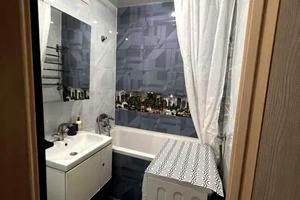 квартира по адресу Калиновая ул., 35