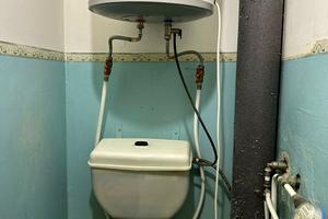 квартира по адресу Андрея Мельника ул., 8