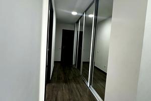 квартира за адресою Яреми, 8