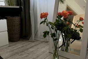 квартира за адресою Левітана вул., 118