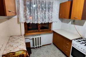 квартира за адресою Одеса, Академіка Корольова вул., 42