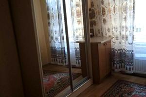 квартира по адресу Успенская ул. (Чичерина), 127