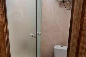 квартира за адресою Тахіатаська вул., 8