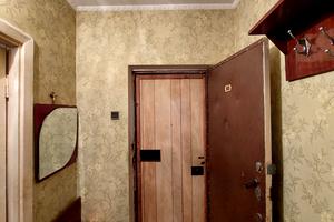квартира за адресою Сонячний мікрорайон вул., 35