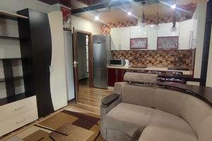 квартира по адресу Победы просп., 65г к1