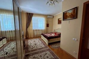 дом по адресу Балицького, 35