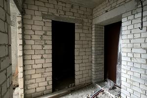 квартира за адресою Харків, Заливна вул., 10