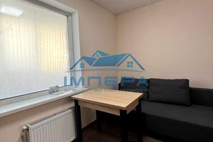 квартира за адресою Сергія Параджанова вул., 1