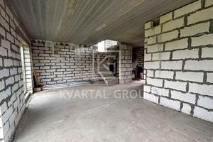 будинок за адресою Онтаріо, 30