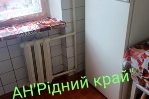 квартира за адресою Небесної Сотні вул. (Леніна), 116