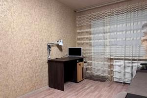 квартира за адресою Дніпро, Юрія Кондратюка вул. (Комунарівська), 11