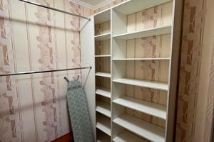 квартира по адресу Полигонная ул. (Погребняка), 10-Б