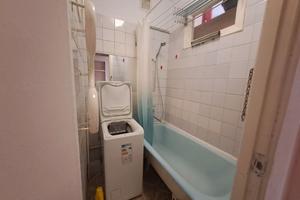 квартира по адресу Степана Бандеры просп., 80