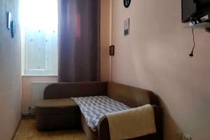 квартира за адресою Героїв УПА вул., 18