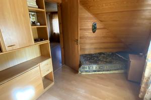 будинок за адресою с. Кожухівка, Озерна