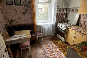 квартира за адресою Ярмуша вул., 5