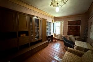 будинок за адресою Симона Петлюри вул. (Шпіндяка)