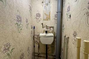 квартира по адресу Харьковская ул., 25