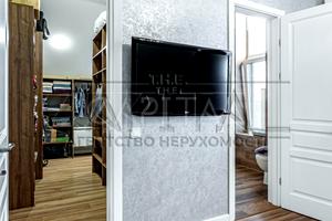 дом по адресу Павла Потоцкого ул., 73