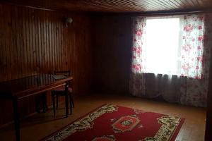 будинок за адресою с. Клебань, Ленина, 21