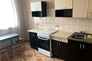 квартира за адресою Петра Григоренка просп., 22/20